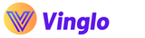 sdfghjk_Easy-Resize.com